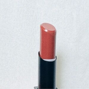 NARS Soft Matte Tinted Lip Balm - Whip Lash - NIB